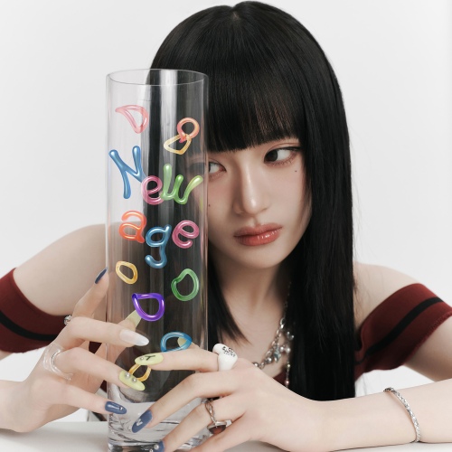 Oh My by 유다연 (YOU DAYEON)